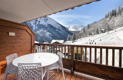 ALPA appartements - Champagny-en-Vanoise - Foto 13