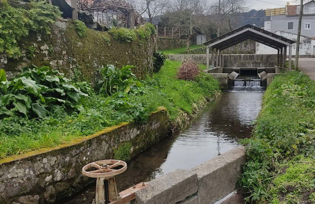 Free tour por Noia - Foto 5