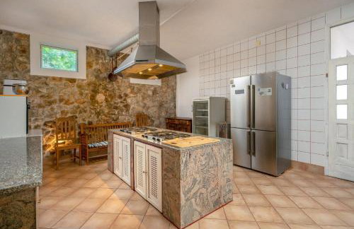 Authentic house - Foto 16