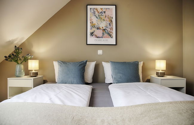 homie stay Erthal - Photo 3