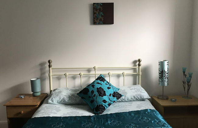 Scardroy Bell Tower - Foto 8