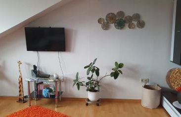 Ferienwohnung Langdorf - Foto 11