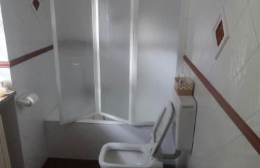 Martorey CIR 10 - Foto 26