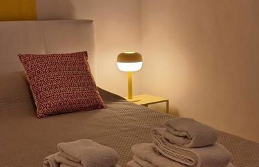 Acqua Amarè Guest House - Foto 30