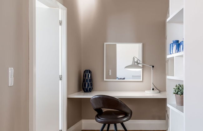 Mouzinho 160 - Foto 61