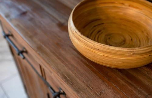 Stunning 6BR Lakeview at Storey Lake next to Disney - 2929 - Foto 40