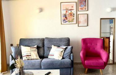 Natalie Calpe Sun 100m to the Beach center - Photo 7