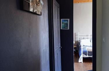 gîtes les 7 roches 6 couchages - Photo 57