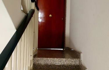 Casa di Sofia - Foto 46