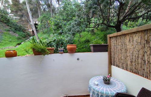 Fabulosa Casa del Árbol - Foto 37