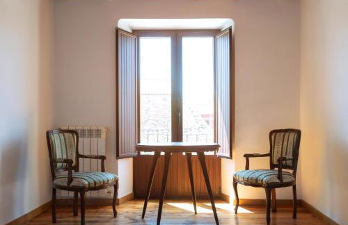 Casa Rural Pozo Roñañuela - Foto 30