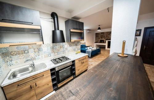 Villa Vespucci - Foto 78