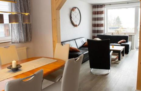 Ferienhaus Eifeljeföhl - Photo 14