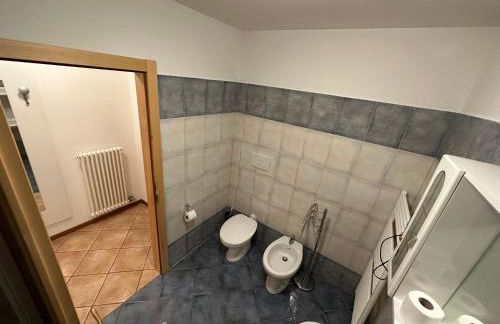 Maso Anna - Photo 75