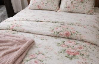 Esmeralda engenharia - Foto 9