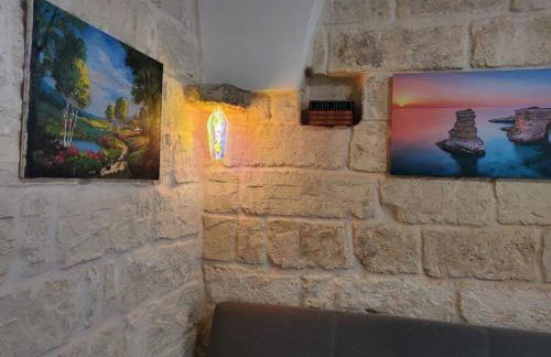 Casetta Abbrazio - Foto 21