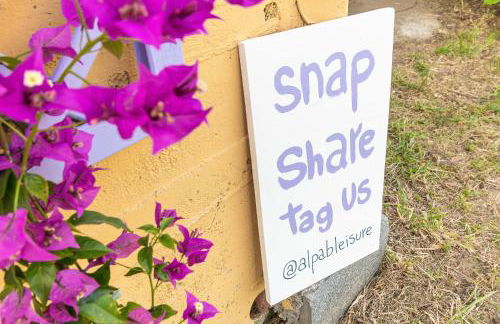 "Villa dei Poeti" piscina e vista mare mozzafiato - Foto 61