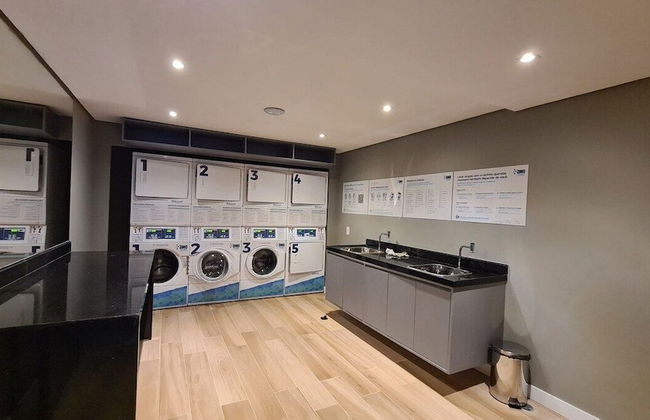 TrevizZo Pense Consolação - Foto 75