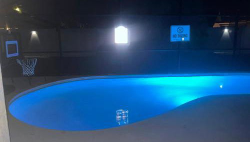 Disney Themed House Free Heated Pool close Disney 5br 9bd - Foto 2