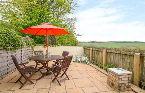 Cornflower Cottage - Foto 21