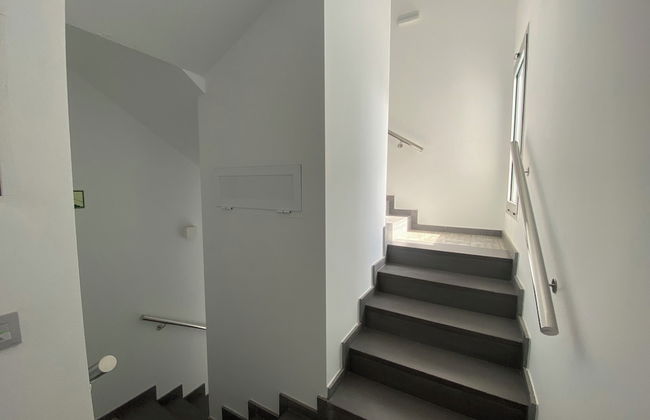 Stay U-nique Apartments Rosaleda - Photo 52