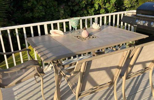 Franzone Fun - Foto 16