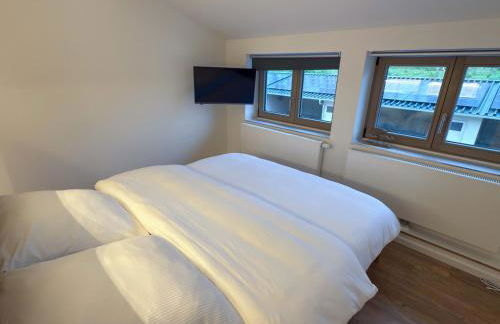 Landhaus Jarnitz - Photo 64