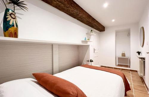 La Casuca de Orejo - Monabri - Foto 25