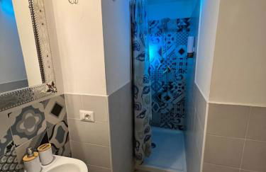 Dolce Casa in San Pietro - Foto 13