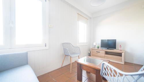 Casa Playa Graña "Ferrol" - Foto 4