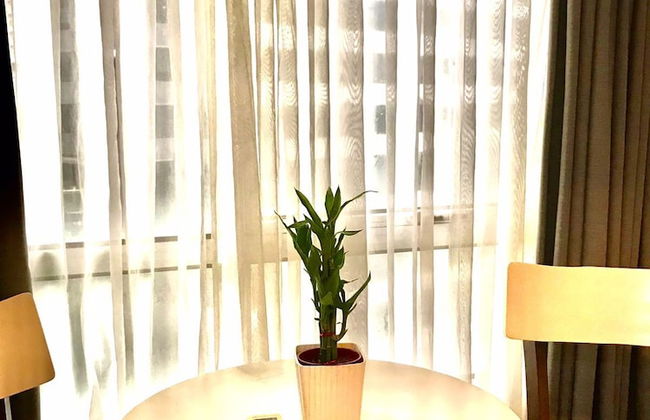 MaxStays Max Style at Fort Victoria - Foto 10