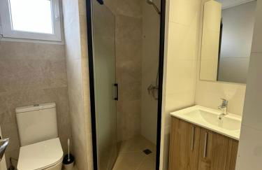 Caseta De L'avi - Foto 31