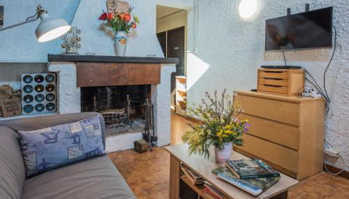 Villa «Occimara» Corse - Foto 4