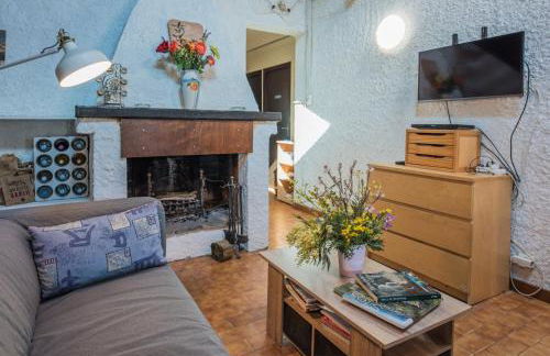 Villa «Occimara» Corse - Foto 4