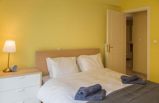 GTD31506 - Comfortable Apartment - Foto 4