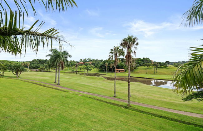 San Lameer Villa 10429 - Foto 15