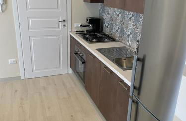 Dimora Lucia - Foto 53