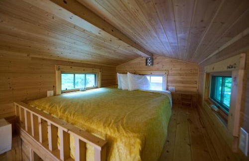 Mount Hood Village - Foto 6