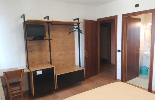 La Casa Vecchia - Foto 147