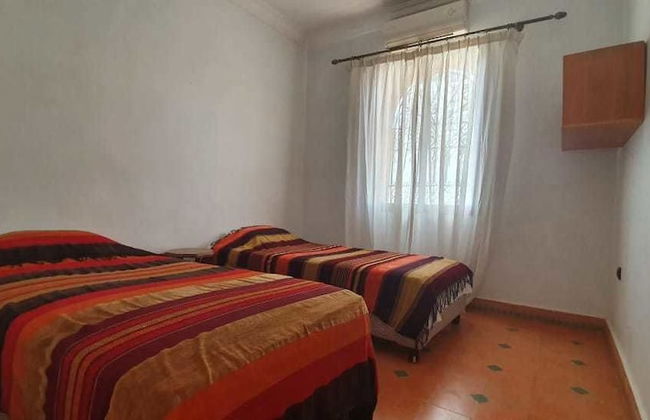 Ferme D'hotes Terrevivante - Foto 3