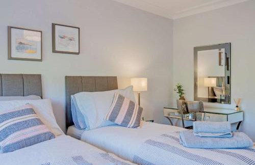 2 Bed in Gwbert oc-t27375 - Foto 15