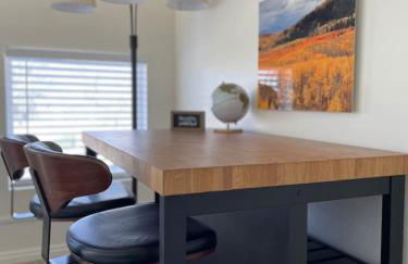 Scholar's Loft - Near University of Utah! - Foto 20