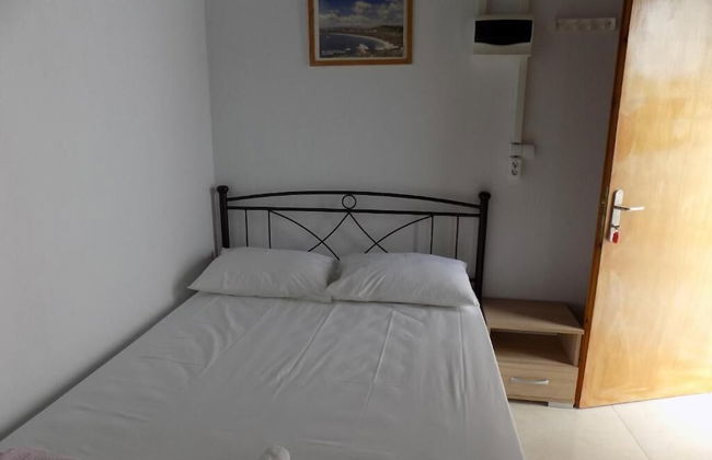 VS studios Standard Double Room - Foto 6