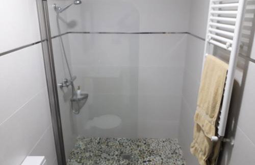 Vía Caparra Superior - Foto 28