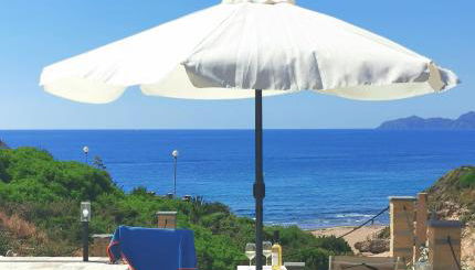 Casa Oleandri - Foto 4