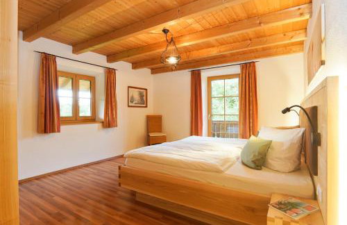 Schauerhof - Photo 33