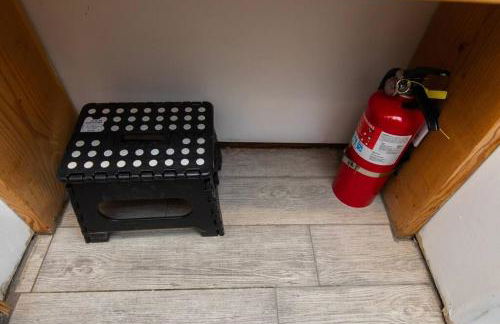 Desert Escape+Art studio+Trailer - Foto 66