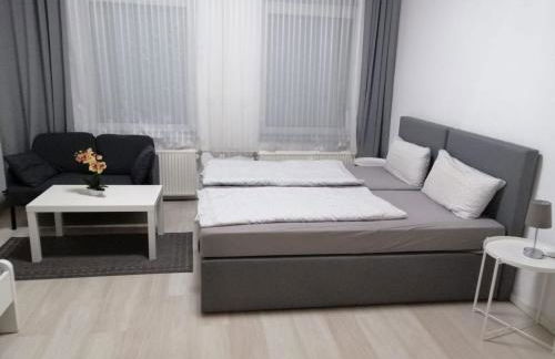 Wohnung in Köln 2B - Foto 1