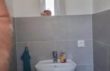 Haus 150qm, 3 Etagen, Berlin City - Foto 23