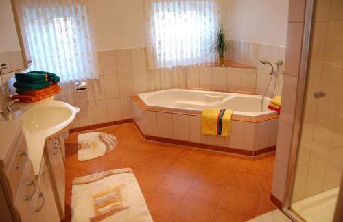 Ela's Hof - Rosenzauber - Foto 8